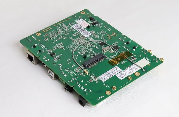 novastar taurus серия t1-4g led екран мултимедиен плейър контролер карта (2)