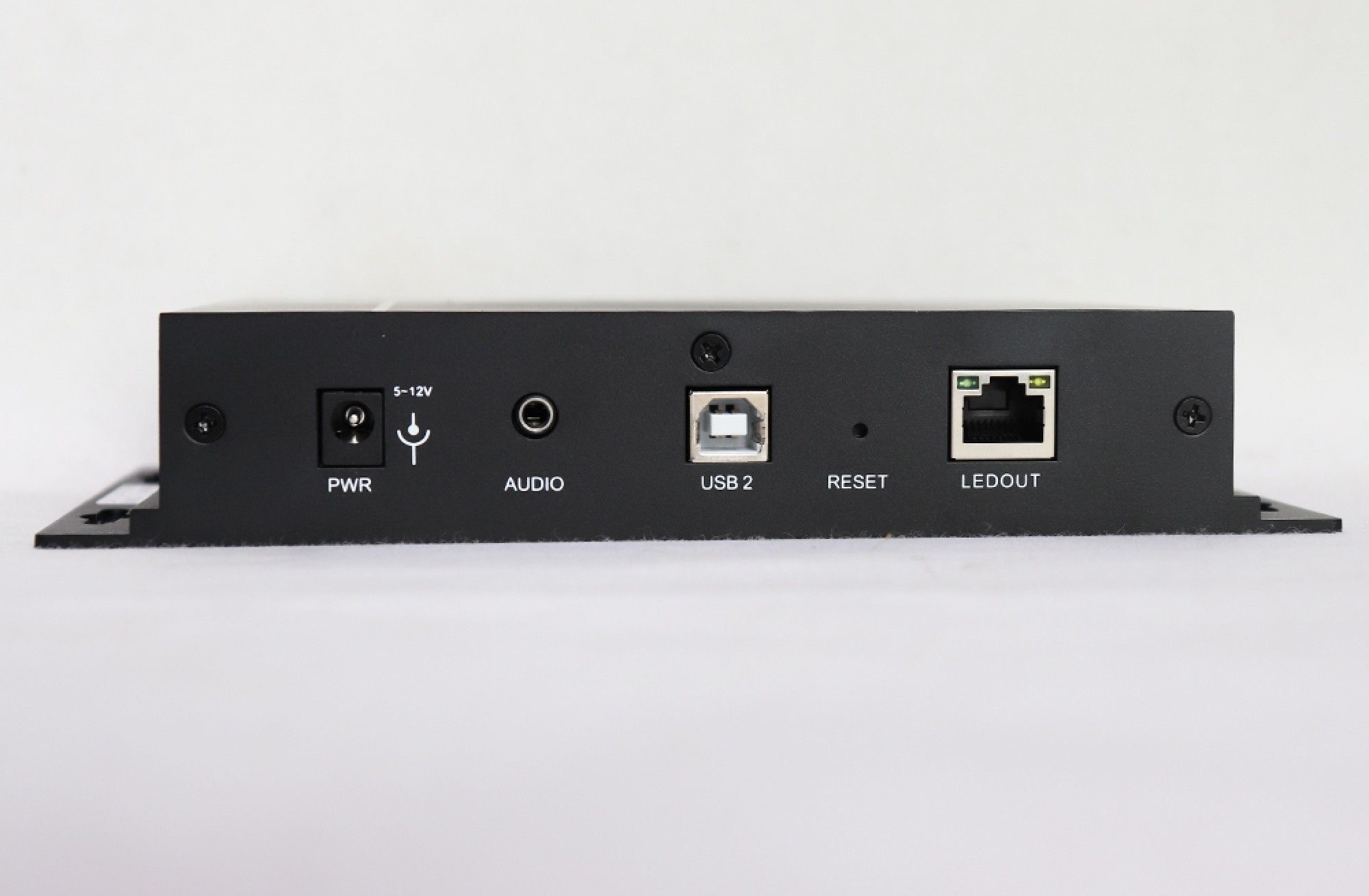 novastar tb1-4g led screen video controller box (3)