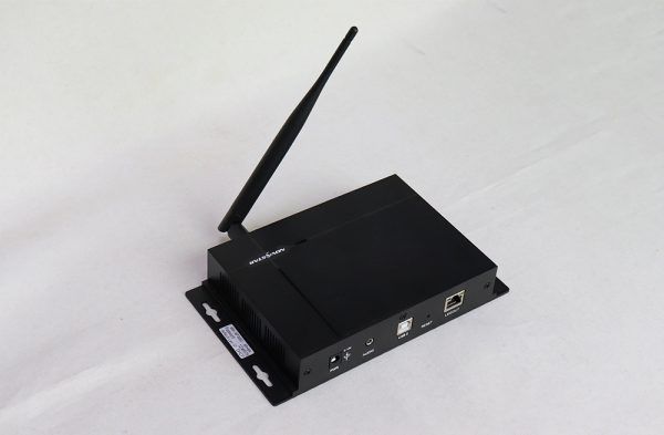 novastar tb1-4g led screen video controller box (4)