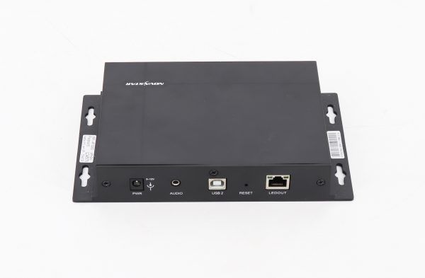 novastar tb2-4g led display video control box (1)