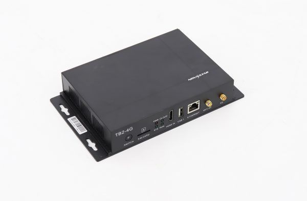 novastar tb2-4g led display video control box (3)