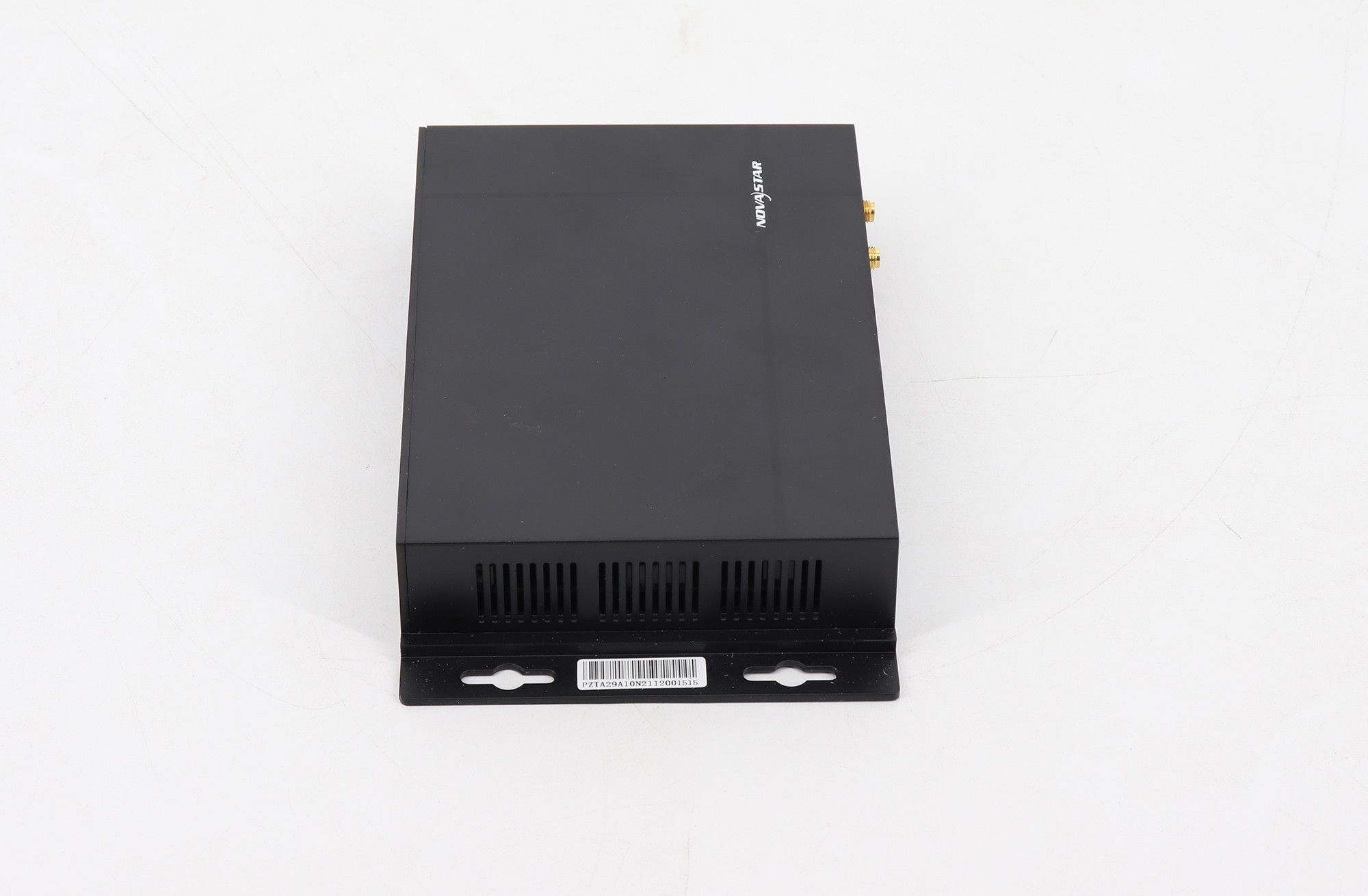 novastar tb2-4g led display video control box (4)