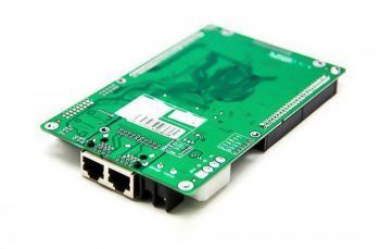 novastar mrv320-3 / mrv320-4 gefouert Display kréien Board