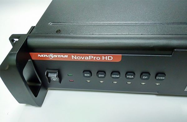china novastar novapro hd video processor controller (6)