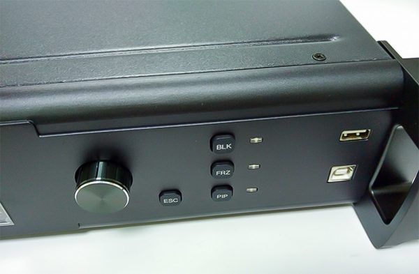 china novastar novapro hd video processor controller (7)