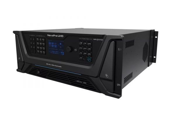 novapro uhd all-in-one led wall video processor design by novastar2