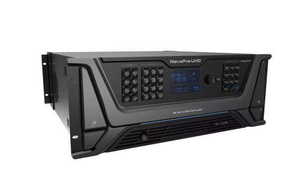 novapro uhd all-in-one led wall video processor design by novastar 3
