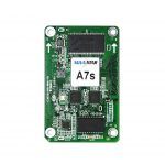 novastar a7s small size high-end large led screen receiving card (2)