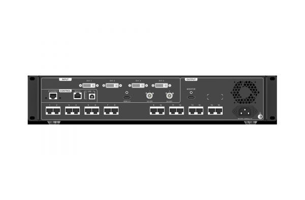 novastar led bildschirm all-in-1 vx16s led display video controller (1)