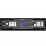 novastar dipimpin layar sadaya-dina-1 vx16s dipimpin tampilan video controller (2)
