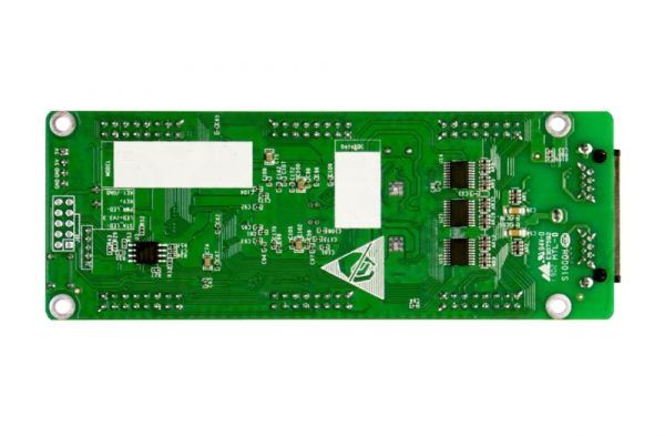 novastar mrv206 tarjeta receptora de video con pantalla led (1)