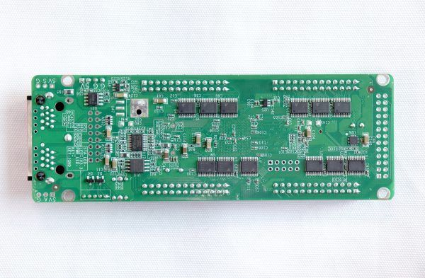 novastar mrv210-1 led display receiving card (3)