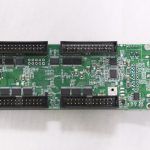 novastar mrv210-2 led display receiving card (2)