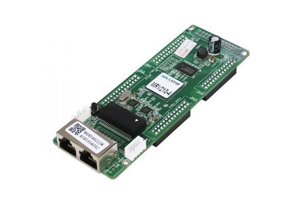 novastar mrv210-4 led display receiving card (2)
