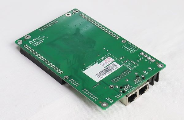 novastar mrv300-1 led display control system card (1)