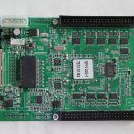 novastar mrv300-1 led-display controlesysteem kaart (2)