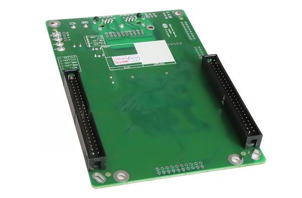 novastar mrv300-2 receiving card board (4)