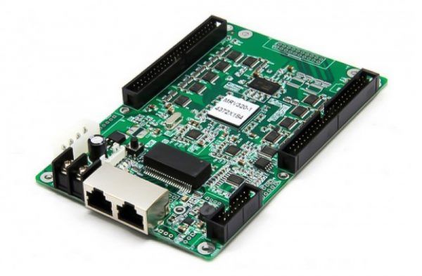 novastar mrv320-1mrv320-2 led receiver board (1)