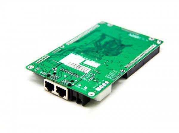novastar mrv320-1mrv320-2 led receiver board (2)