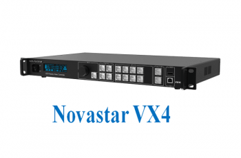novastar-vx4-पूर्ण-hd- नेतृत्व- प्रदर्शन-भिडियो-नियन्त्रणकर्ता बक्स
