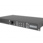 novastar vx400s led kontroler za video prikaz (1)