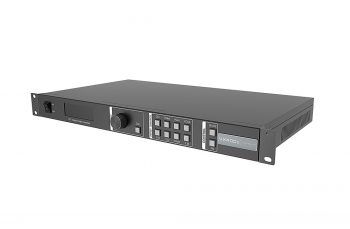 Новастар vx400s видео контролер со дисплеј (1)