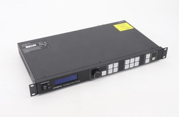 novastar vx4s-n hd led display video sve-u-jednom kontroler kutija (3)