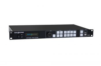 novastar vx4u all-in-one hd led display controller box no pc, no video processor (5)