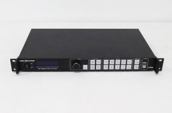 novastar vx6s 2 에 1 비디오 LED 스크린 컨트롤러 (2)