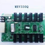 Novastar MRV300Q LED顯示接收器板