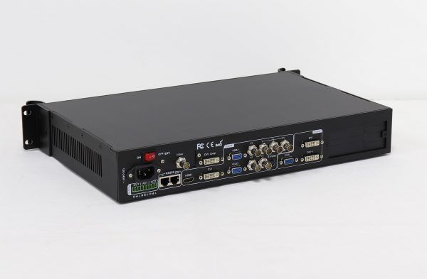 lvp605 led video işlemci (1)