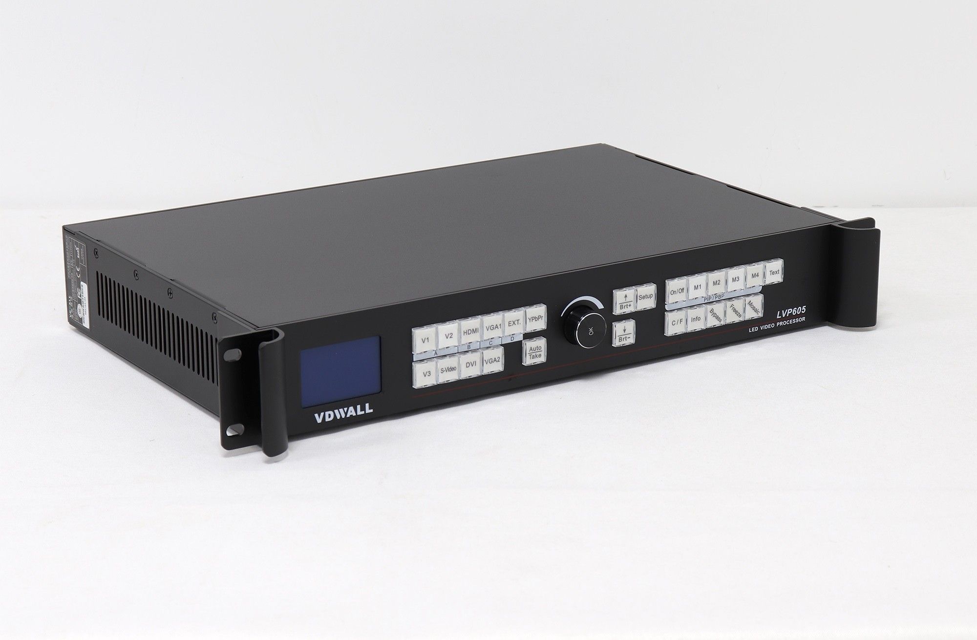 lvp605 світлодіодний відеопроцесор (2)