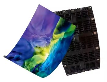 Modulo LED flessibile esterno (1)