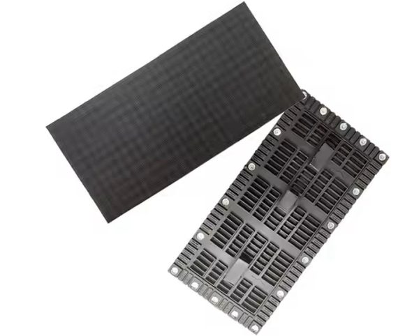 āra elastīgs LED modulis (2)