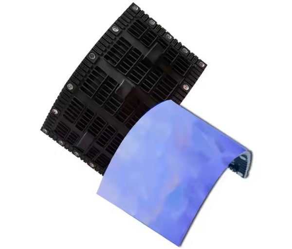 āra elastīgs LED modulis (3)