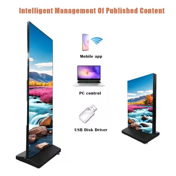 Imazhi i produktit