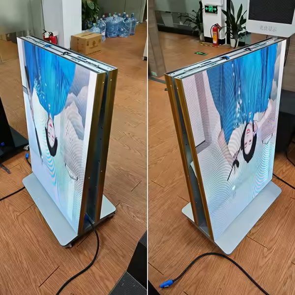 Imazhi i produktit