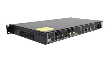 nova led processors (1)